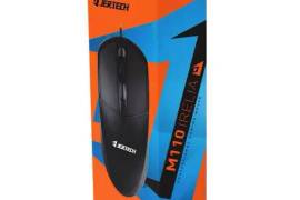 JERTECH M110 IRELIA