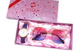 სასაჩუქრე ყუთები - Gift boxes - 064_1