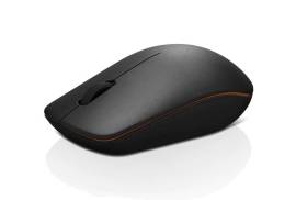 Lenovo 400 Wireless Mouse უსადენო მაუსი