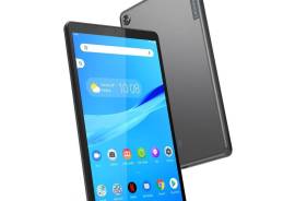 Lenovo Tab M8 HD, 8.0, 350 nits, 2GB, 32GB