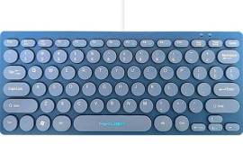 MIKUSO MERCURY KB-003U