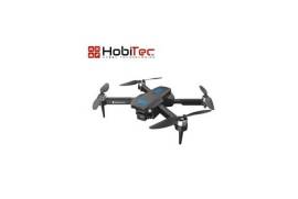 E88 Max Professional Drone