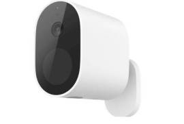 Xiaomi Mi Wireless Outdoor Security Camera 1080