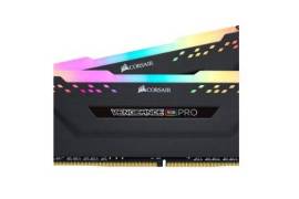 Ram Corsair Pro sl 32GB ram 