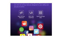 ALLDOCUBE iPlay