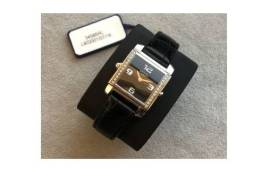 Rotary Dual Face Reverso