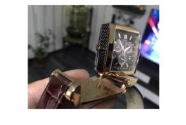 ROTARY REVERSO Limited Edetion