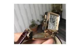 ROTARY REVERSO Limited Edetion