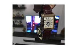 ROTARY REVERSO Limited Edetion