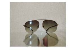 სათვალე CAT3 Original sunglasses სათვალეები