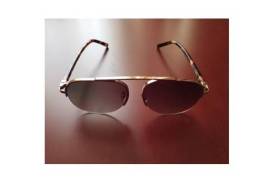 სათვალე CAT3 Original sunglasses სათვალეები