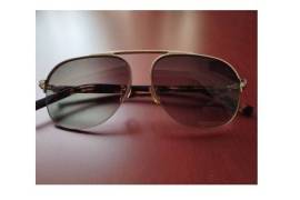 სათვალე CAT3 Original sunglasses სათვალეები