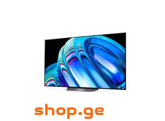 LG B2 OLED 65"