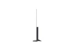 LG B2 OLED 65&quot;