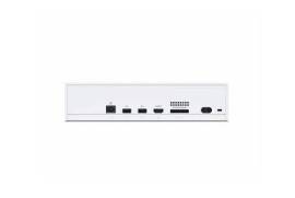 Xbox Series S, 512 GB SSD