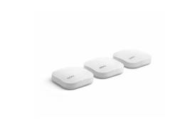 Amazon eero Pro mesh WiFi system - 3-Pack