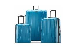 Samsonite Centric 2 Hardside Expandable Luggage 