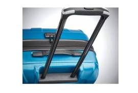 Samsonite Centric 2 Hardside Expandable Luggage 
