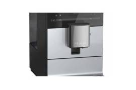 Miele CM 5510 Silence Automatic Coffee Maker