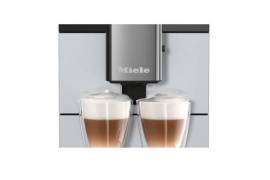Miele CM 5510 Silence Automatic Coffee Maker