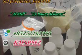 Strongest 5cl raw materials,5cladba powder