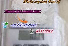 Sell Big new 2fdck,2-fdck with lowest price now 