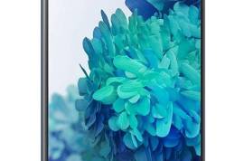 SAMSUNG Galaxy S20 FE 5G Factory Unlocked Android
