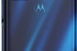 Motorola Edge | 2021 | 2-Day battery | Unlocked 