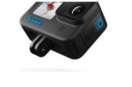 ვიდეოკამერა GoPro