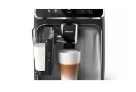 Philips Kitchen Appliances EP4347/94 Espresso