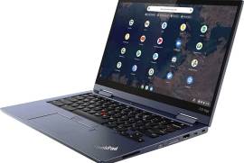 Lenovo ThinkPad C13 Yoga Gen 1 20UX001YUS