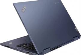 Lenovo ThinkPad C13 Yoga Gen 1 20UX001YUS
