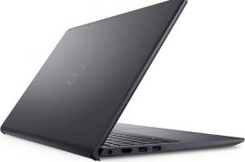 Dell Inspiron 15 3511,