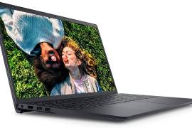 Dell Inspiron 15 3511,