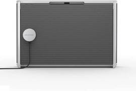 Bang &amp; Olufsen Beosound Level Portable Wi-Fi 