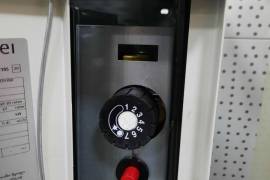 გამათბობელი ERSEL EHS 4000 KS (40-60მ²)