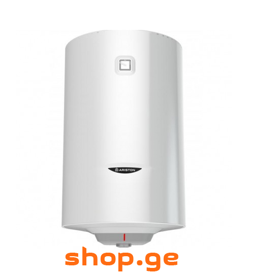 ARISTON PRO1R. 50. L. RU. ფასი: 420.ლ.