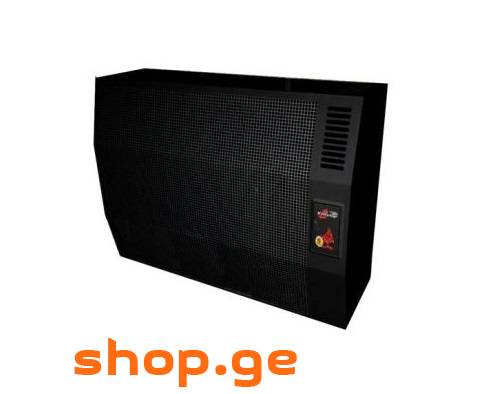 Უკრაინული akog 5 cp ital. 625.ლ