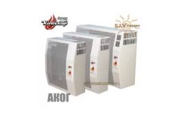 Უკრაინული akog 5 cp ital. 625.ლ