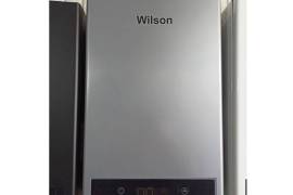 ავტომსტურები 550.ლარიდან GORENJE VITEK WILSON
