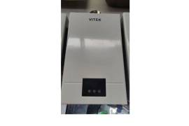 530 ლარიდან VITEK,WANGOOD,GORENJE,WILSON