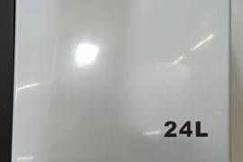 530 ლარიდან VITEK,WANGOOD,GORENJE,WILSON
