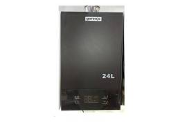 Gorenje. 12/24.L. 750.ლ 