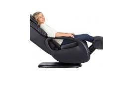 Human Touch WholeBody 7.1 Massage Recliner Chair