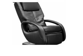 Human Touch WholeBody 7.1 Massage Recliner Chair