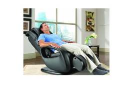 Human Touch WholeBody 7.1 Massage Recliner Chair