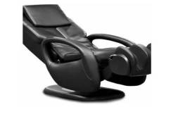 Human Touch WholeBody 7.1 Massage Recliner Chair