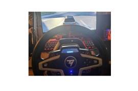 Thrustmaster T248ps