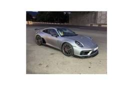 Auto / Moto, Special Equipment, Cars, Porsche, 911