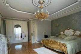For Sale, Real Estate, Apartments, Vake